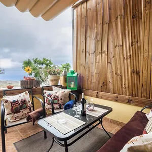 https://pequeno-y-tranquilo-apartamento-la-carmelita.tenerifehoteles.net