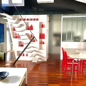 https://casa-jacintos.besthotelstoledo.com