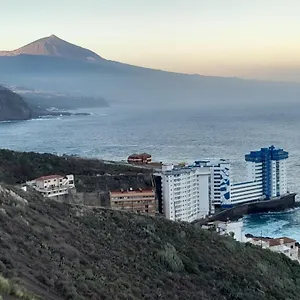 https://paraiso-tacoronte.tenerifehoteles.net