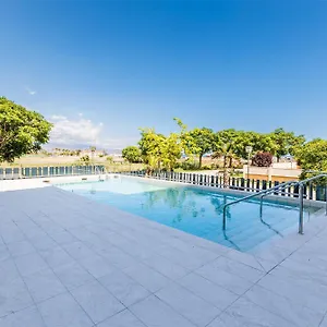 https://an-vega-16.1costadelsol.com