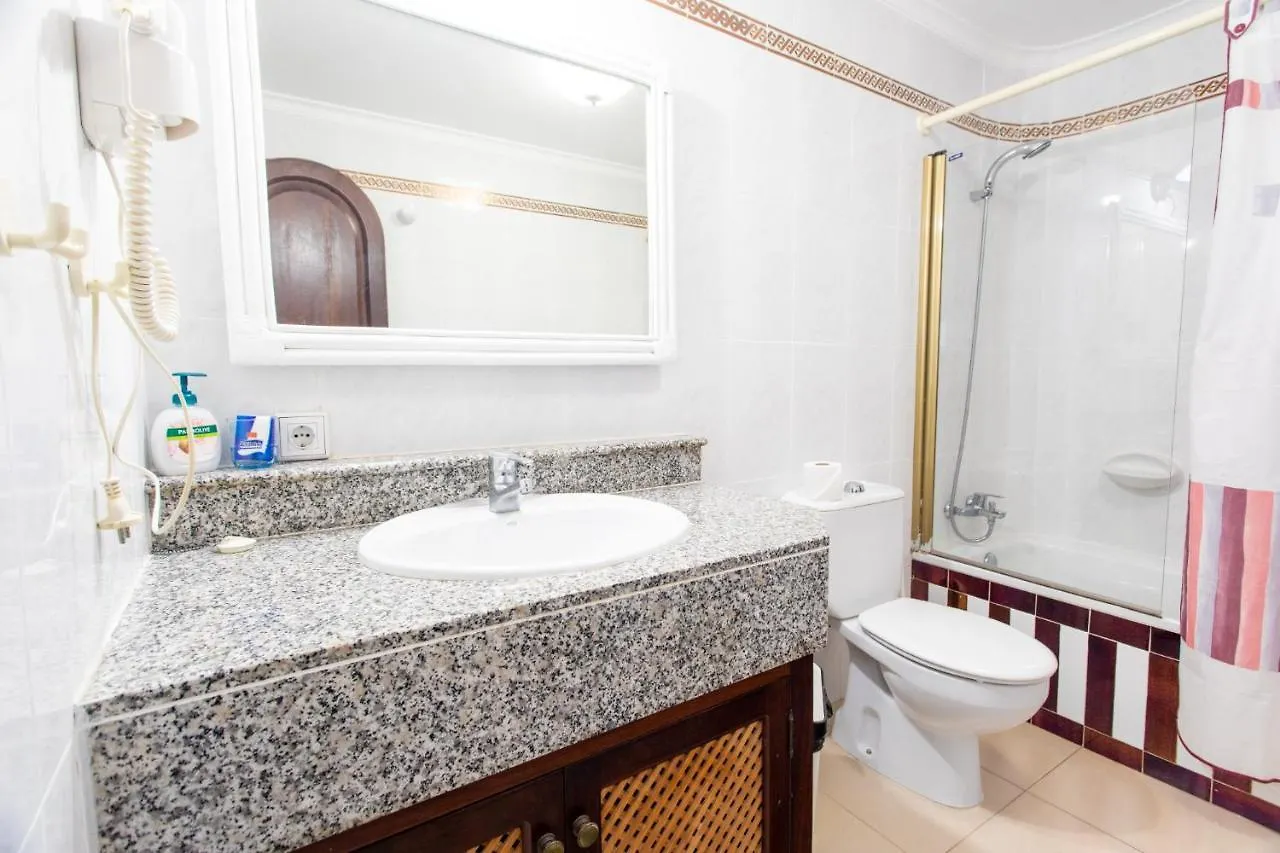 Altamar 28 With Terrace&Pool By Canariasgetaway Playa Del Aguila  0*, Playa Del Aguila (Las Palmas)