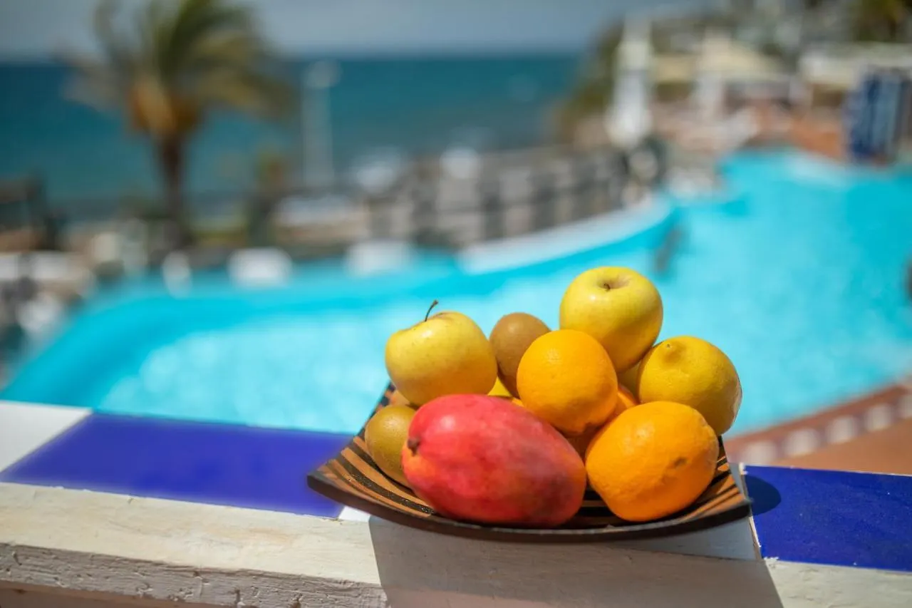 Altamar 28 With Terrace&Pool By Canariasgetaway Playa Del Aguila  0*, Playa Del Aguila (Las Palmas)