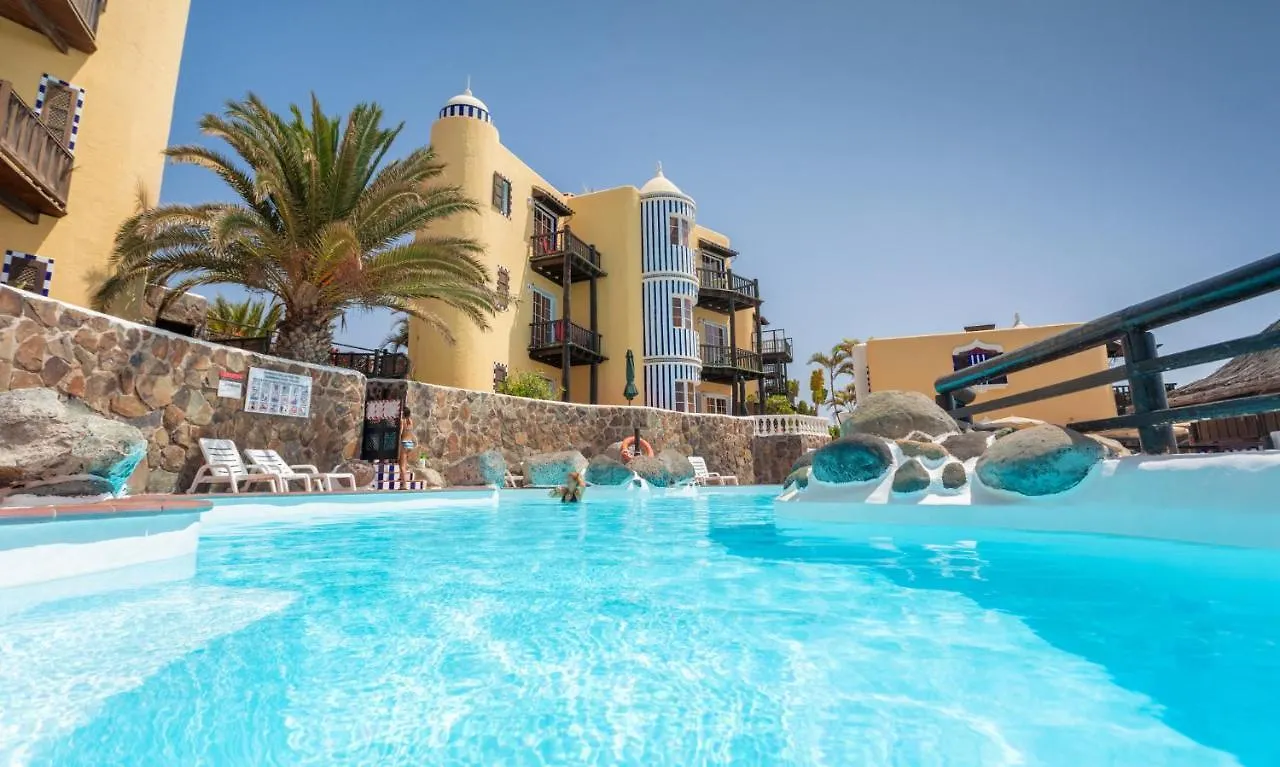 Altamar 28 With Terrace&Pool By Canariasgetaway Playa Del Aguila  Spanien