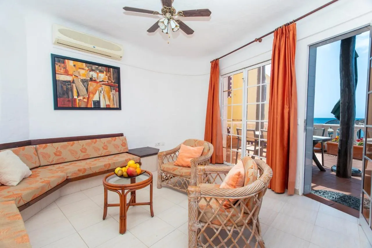 Altamar 28 With Terrace&Pool By Canariasgetaway Playa Del Aguila  0*, Playa Del Aguila (Las Palmas) Spanien