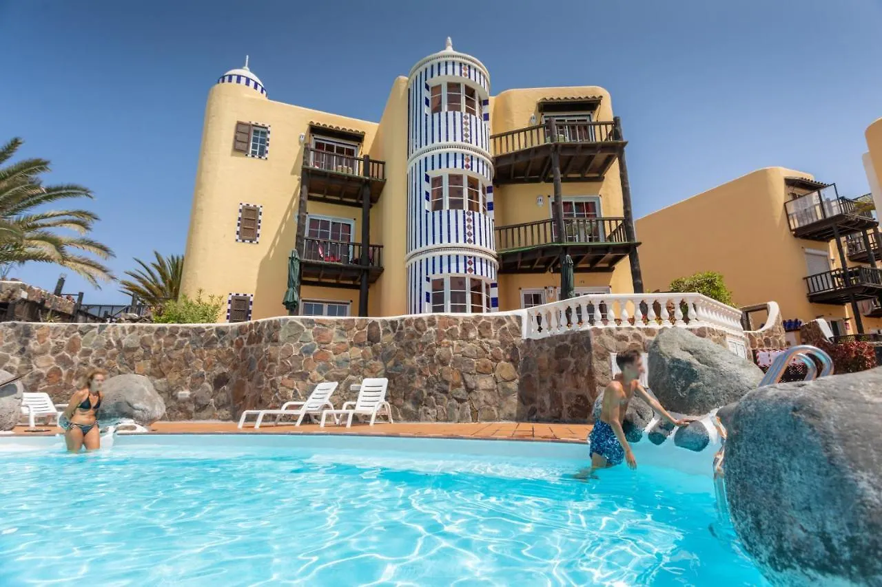 Altamar 28 With Terrace&Pool By Canariasgetaway Playa Del Aguila  Playa Del Aguila (Las Palmas)